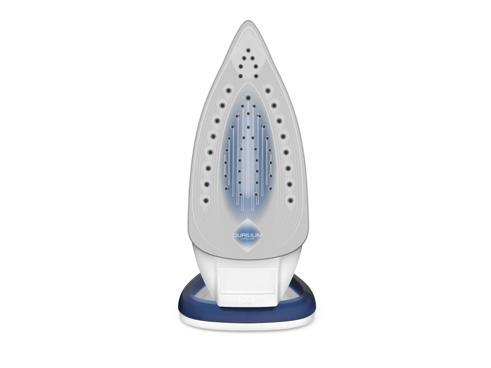 Утюг Calor FV5715C0