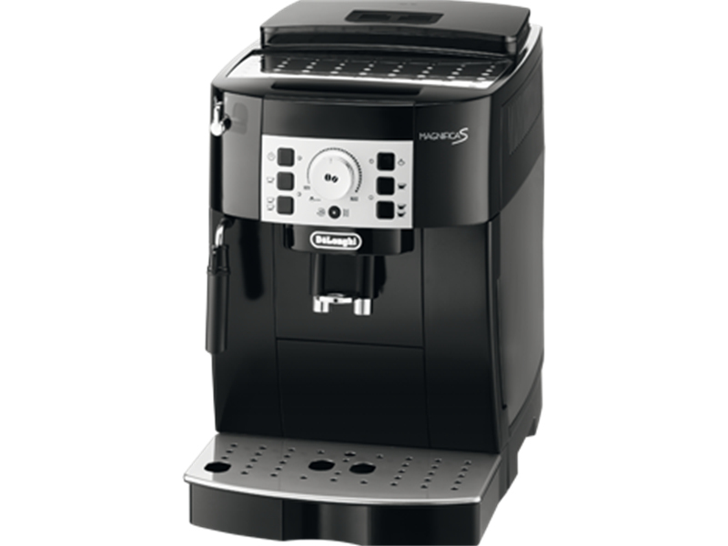 Кофемашина De'Longhi ECAM 22.110.B