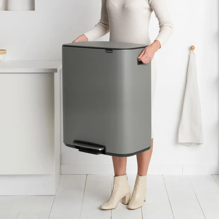 Мусорное ведро Brabantia