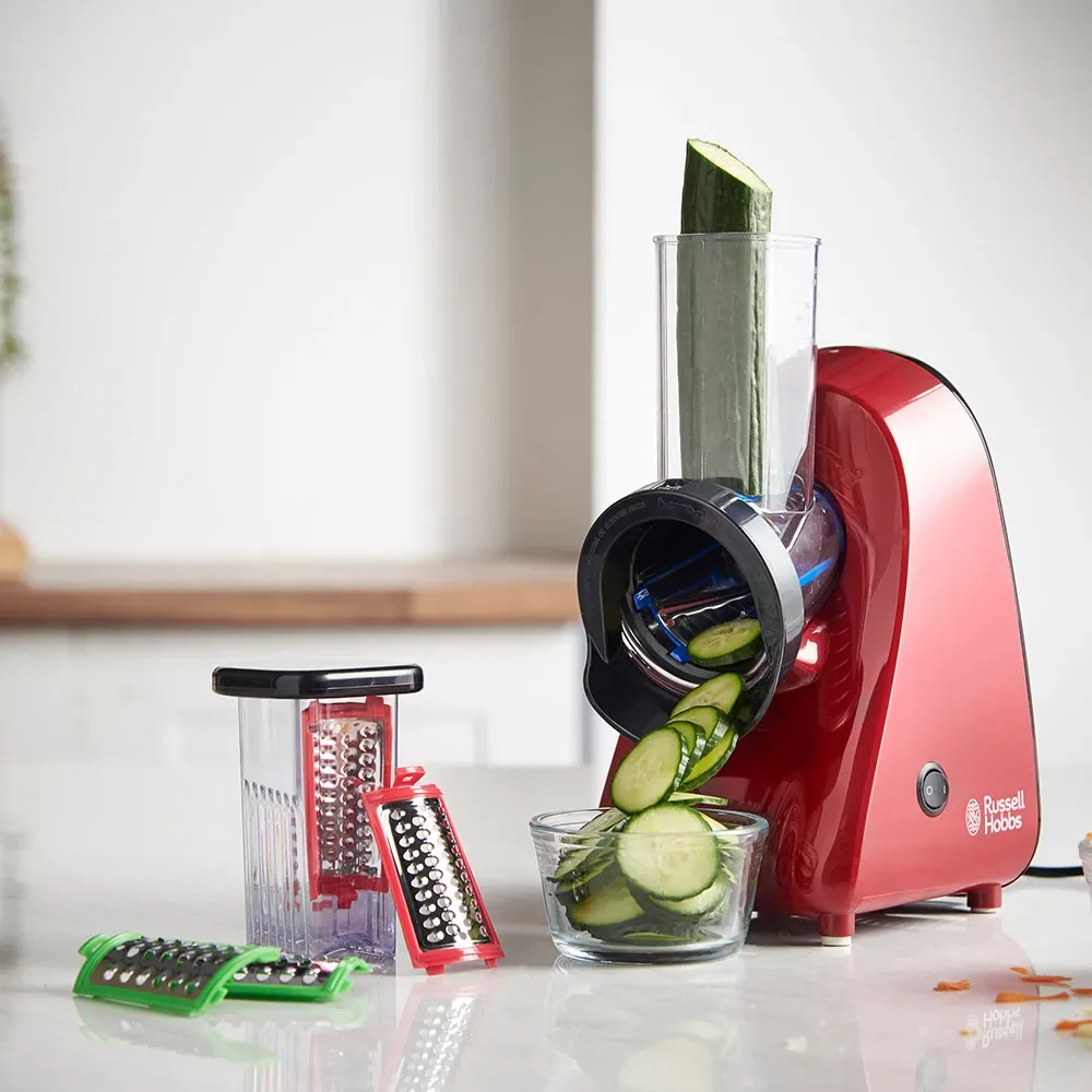 Овощерезка Russell Hobbs 22280-56
