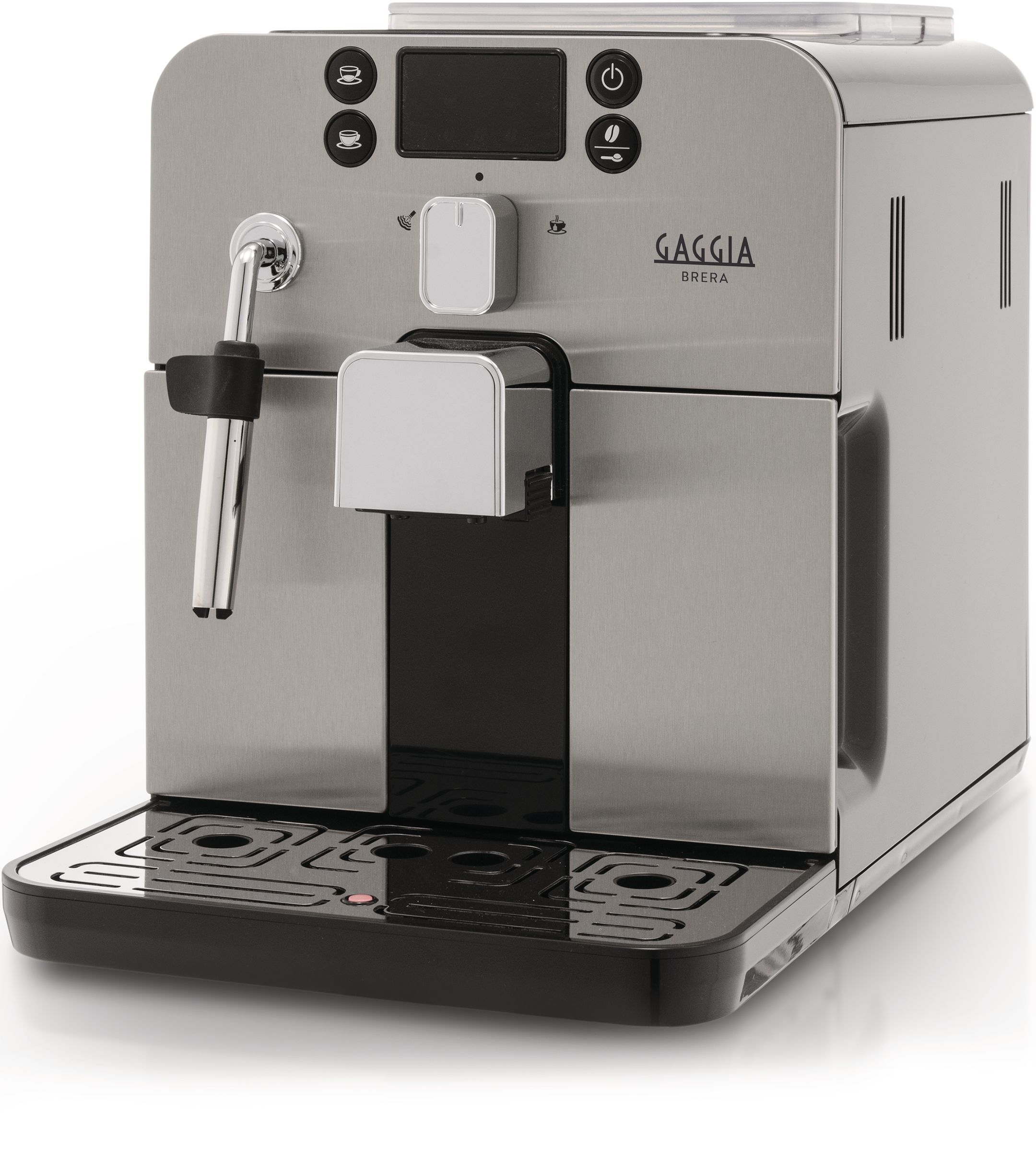 Кофемашина Gaggia Brera