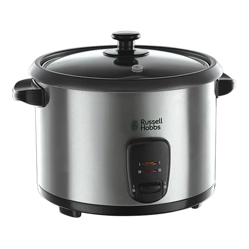 Рисоварка Russell Hobbs 19750-56