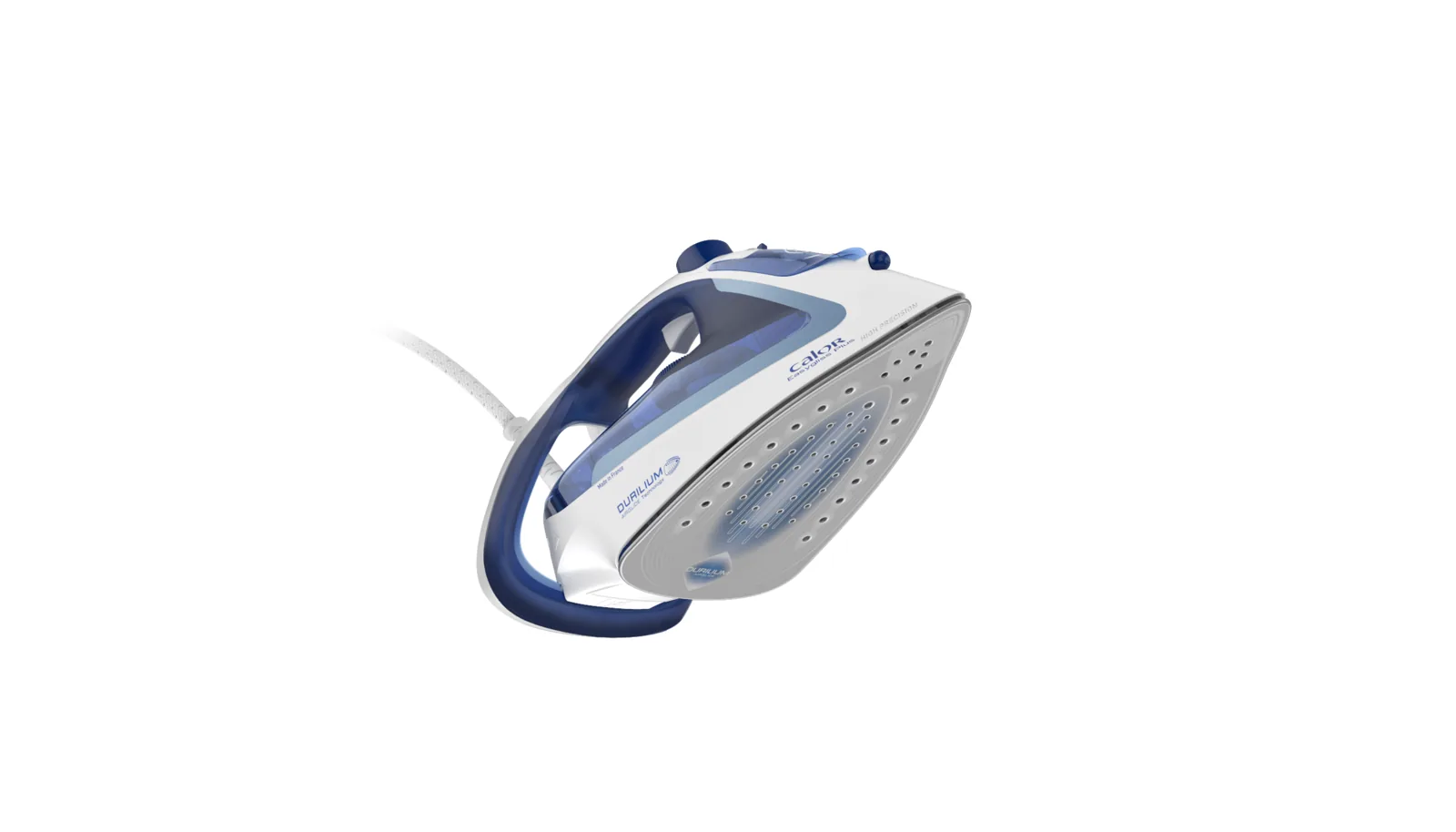 Утюг Calor FV5715C0