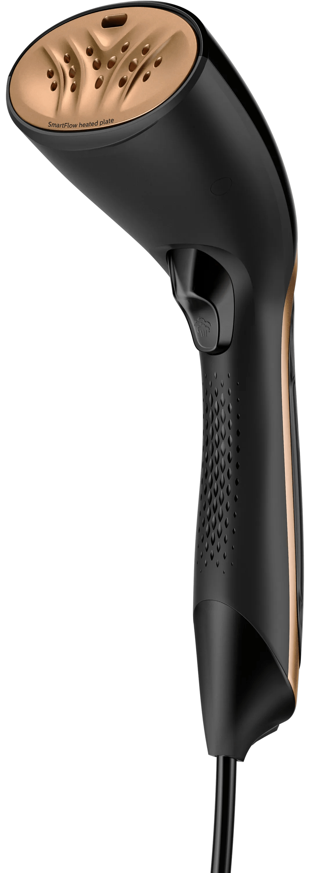 Отпариватель ручной Philips GC365/80