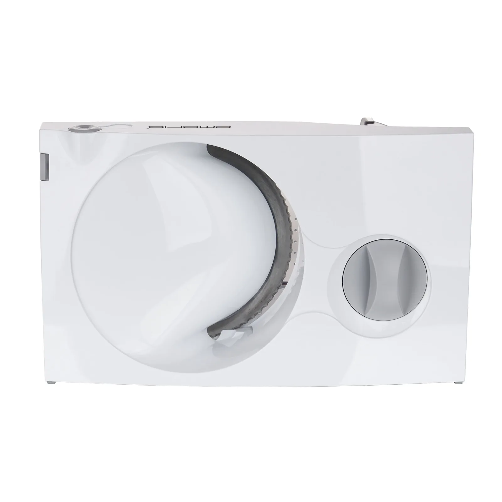 Ломтерезка Emerio MS-125000