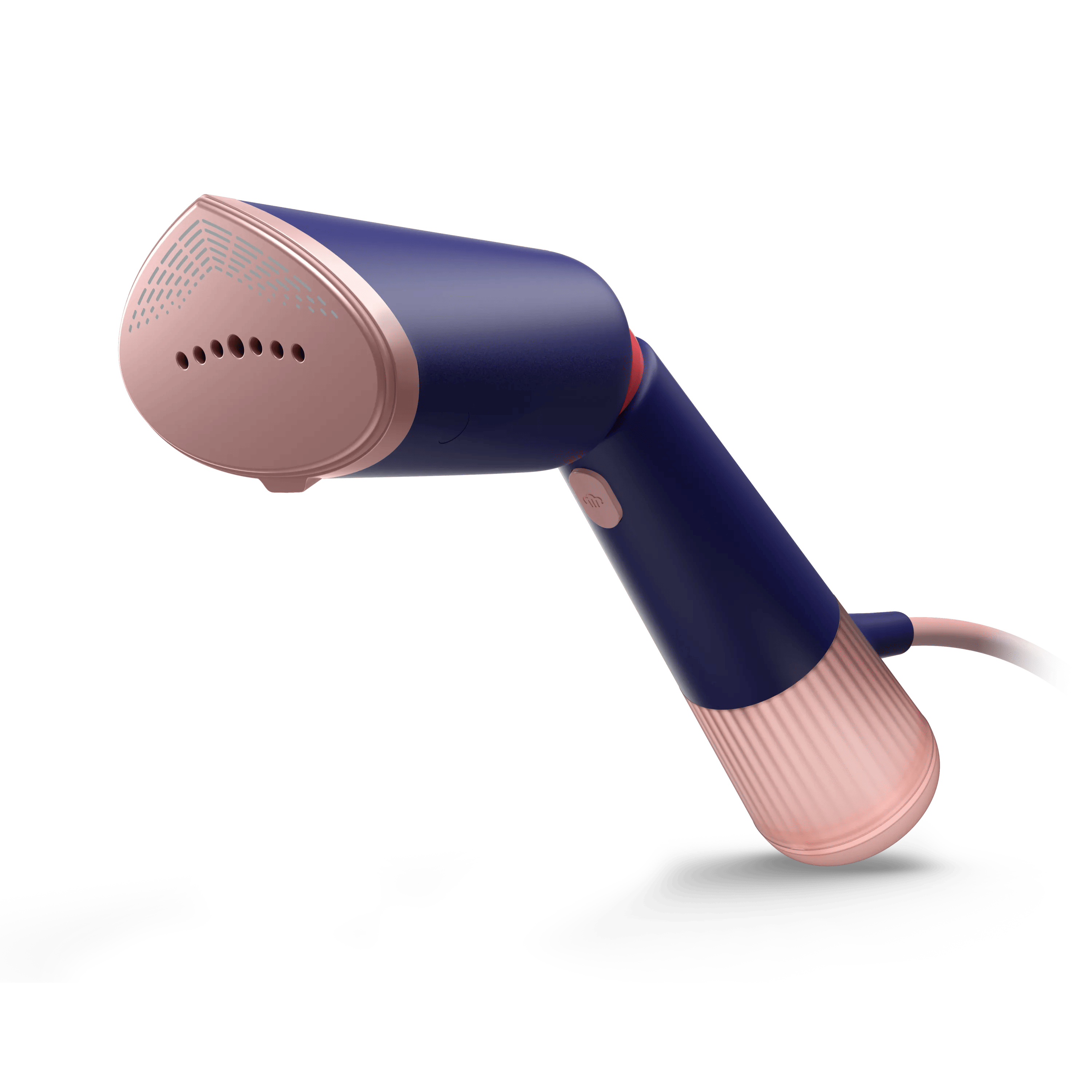 Отпариватель ручной Philips STH5030/20