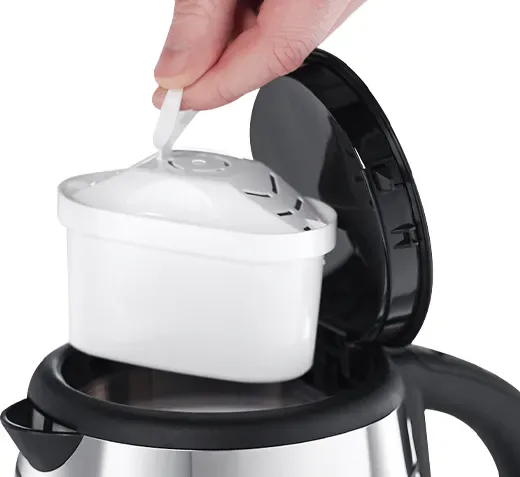 Чайник электрический Russell Hobbs 20760-57