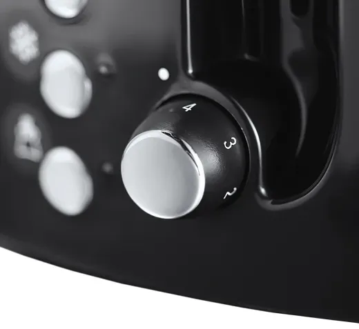 Тостер Russell Hobbs 22601-56