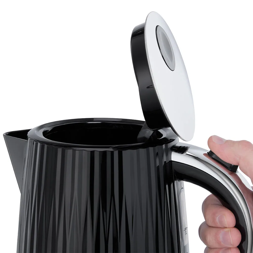 Чайник электрический Russell Hobbs 27361-70