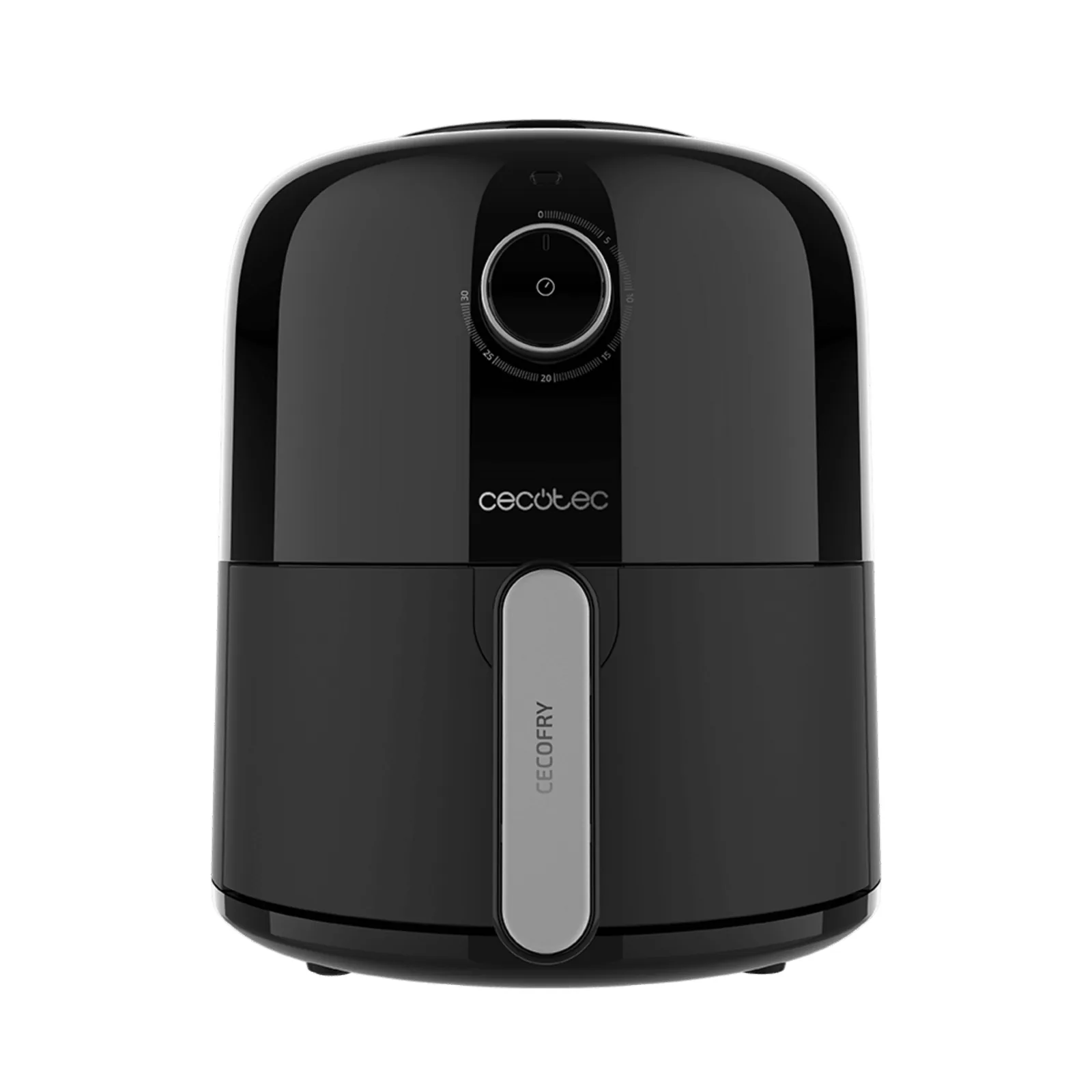 Аэрогриль Cecotec Cecofry Pixel 2500