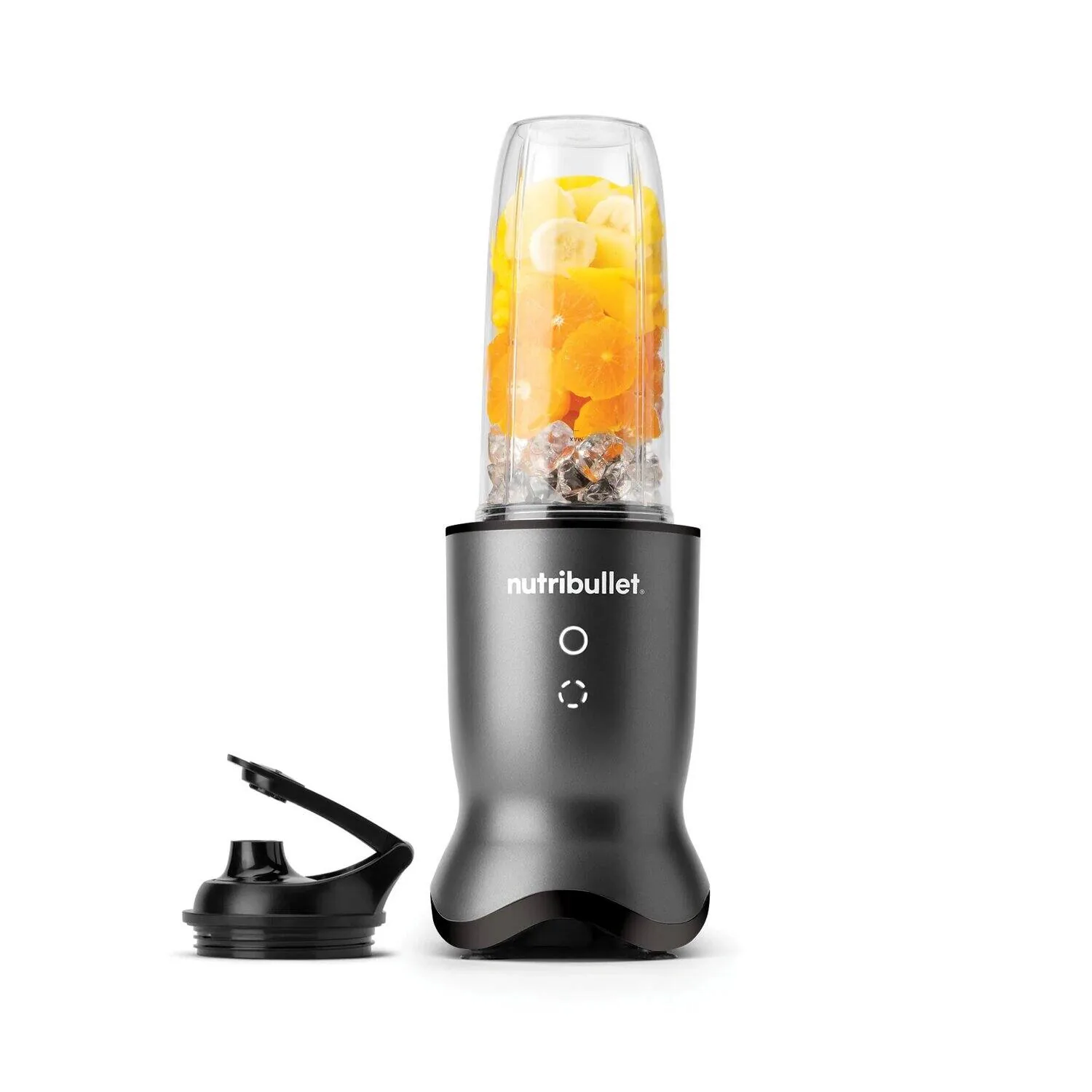Блендер NutriBullet