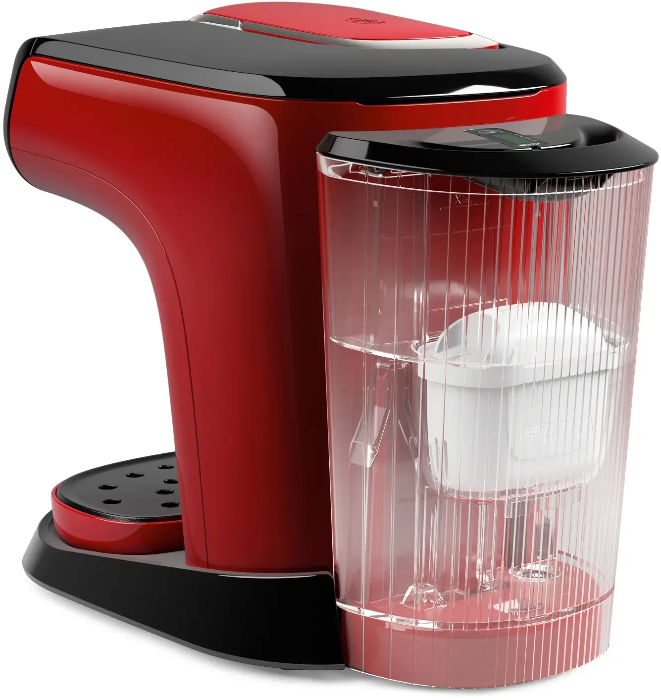 Кофемашина Bosch TAS6503