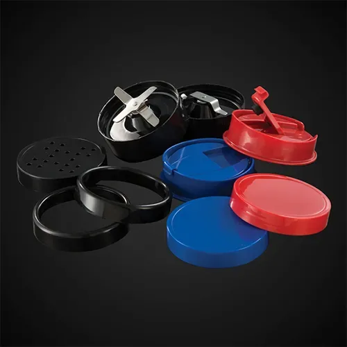 Блендер Russell Hobbs 23180-56