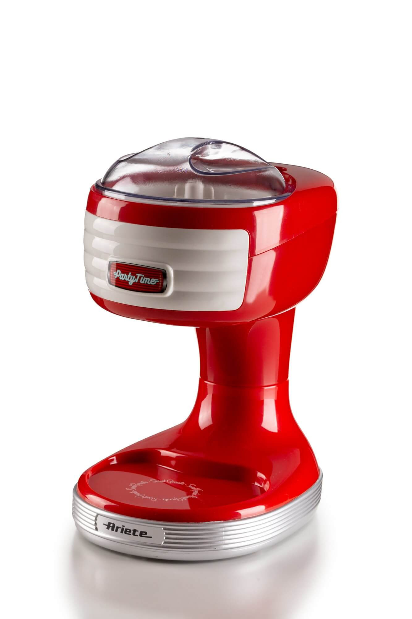 Измельчитель льда Ariete 76