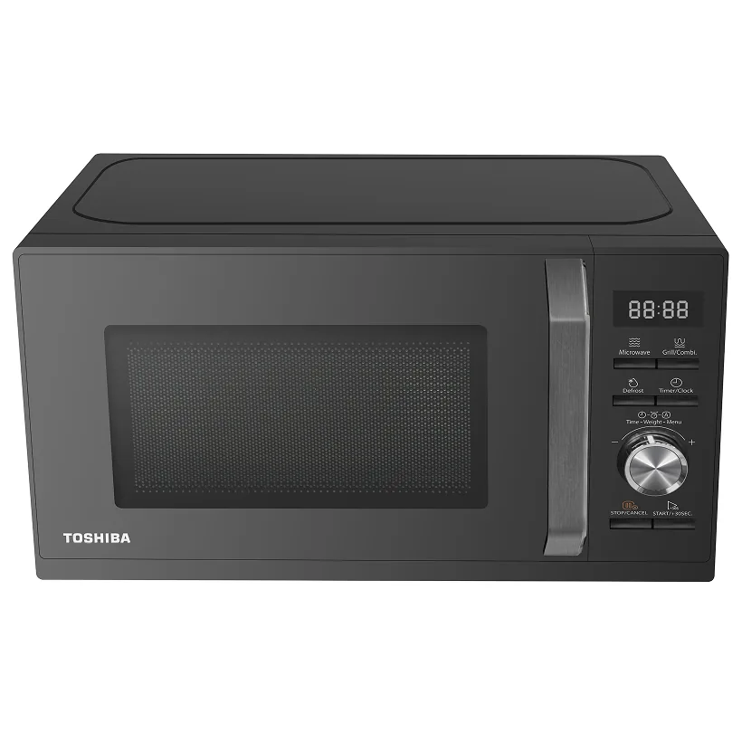 Микроволновая печь Toshiba MW3-AG20PE