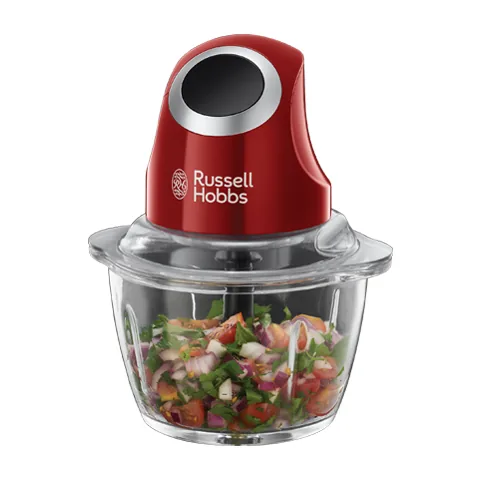 Измельчитель кухонный Russell Hobbs 24660-56