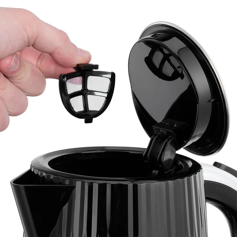 Чайник электрический Russell Hobbs 27361-70
