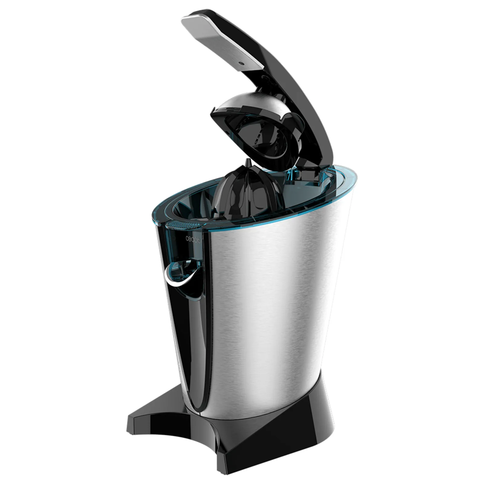 Соковыжималка Cecotec