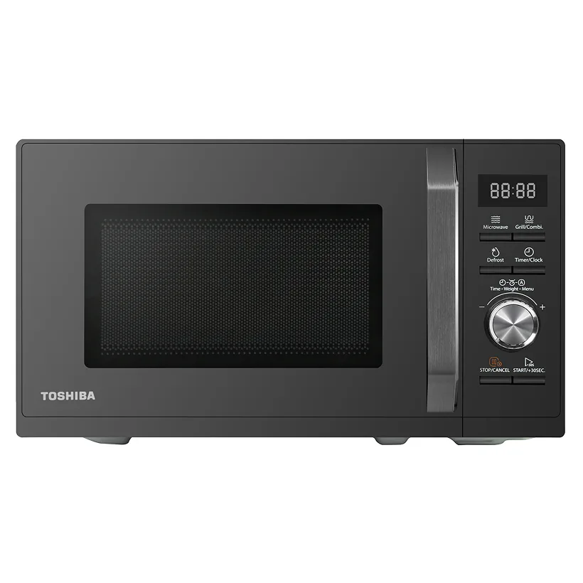Микроволновая печь Toshiba MW3-AG20PE