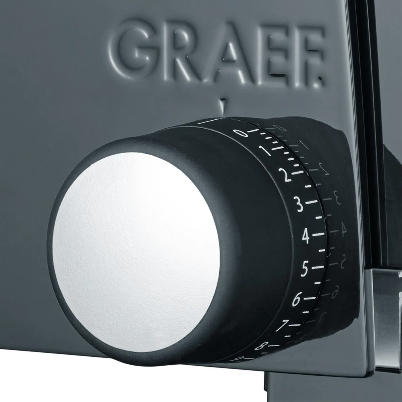 Ломтерезка Graef S10002