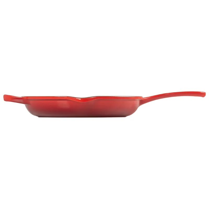Сковорода Le Creuset