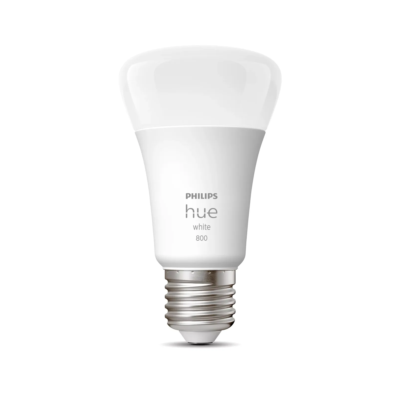 Лампа светодиодная Philips