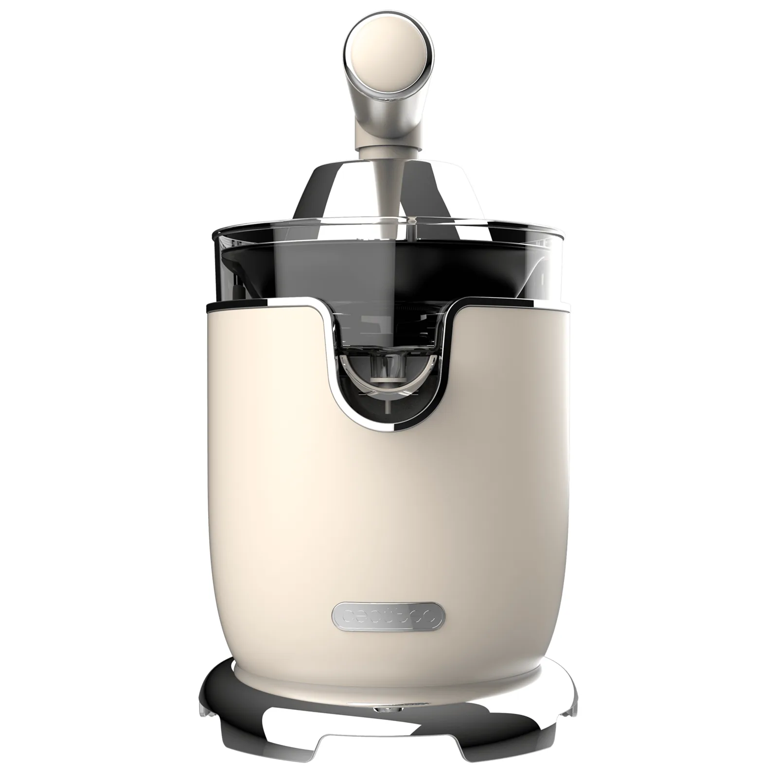 Соковыжималка Cecotec