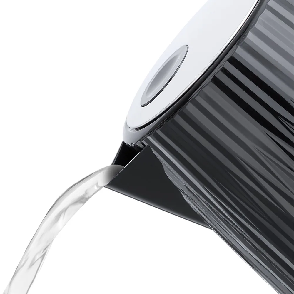 Чайник электрический Russell Hobbs 27361-70