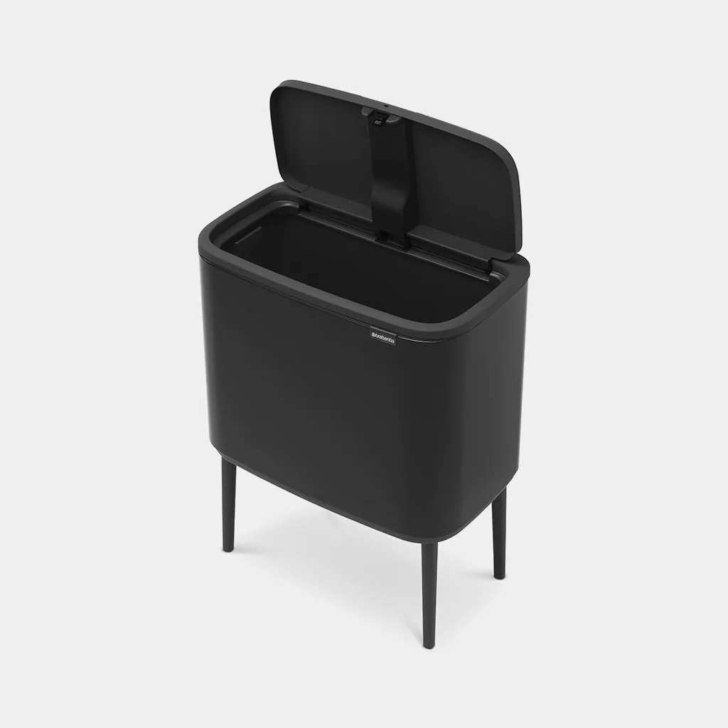 Мусорное ведро Brabantia