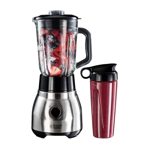 Блендер Russell Hobbs 23821-56