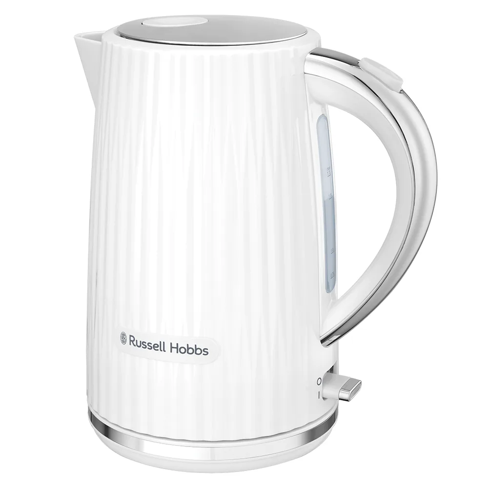 Чайник электрический Russell Hobbs 27360-70