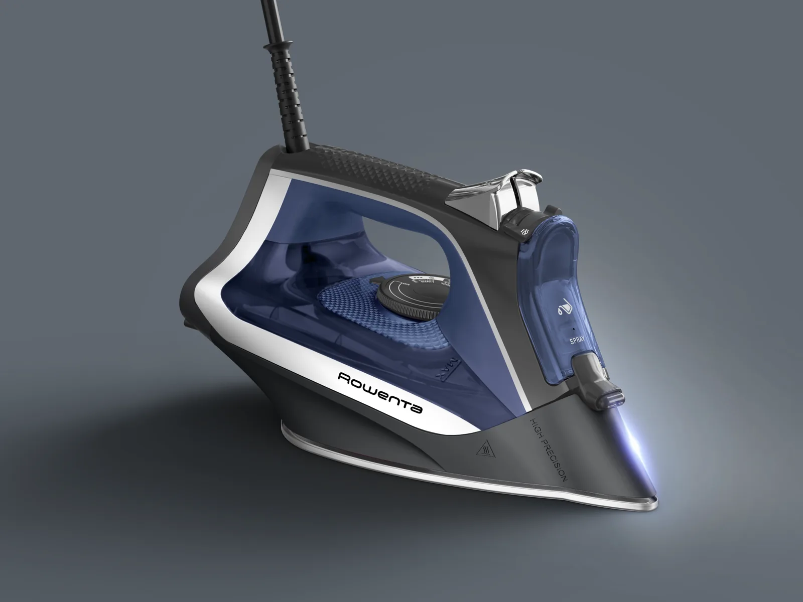 Утюг Rowenta DW4301D1