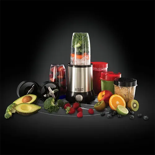 Блендер Russell Hobbs 23180-56