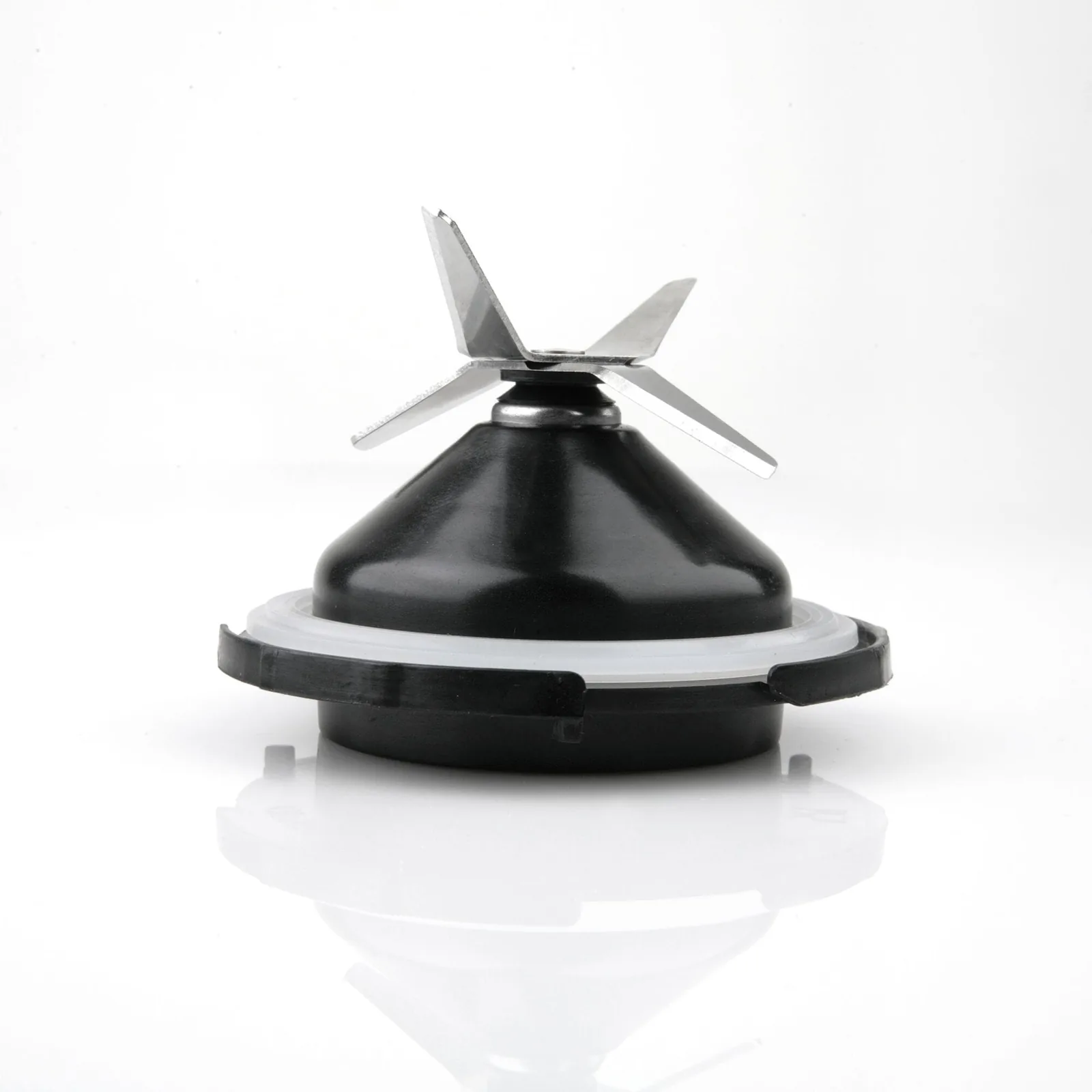 Блендер Black+Decker BXJB800E