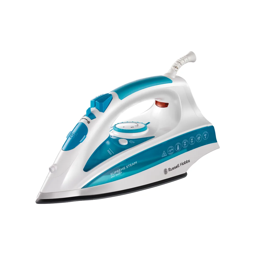 Утюг Russell Hobbs 20562-56