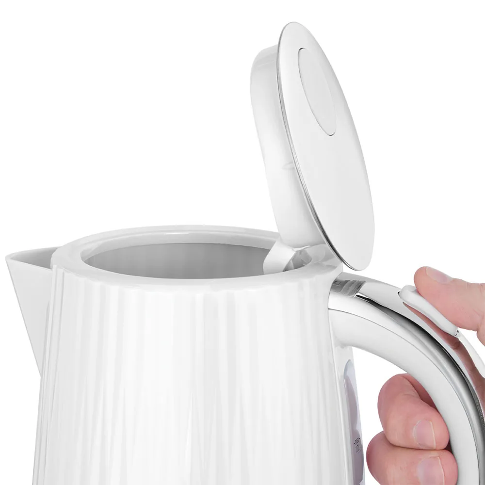 Чайник электрический Russell Hobbs 27360-70