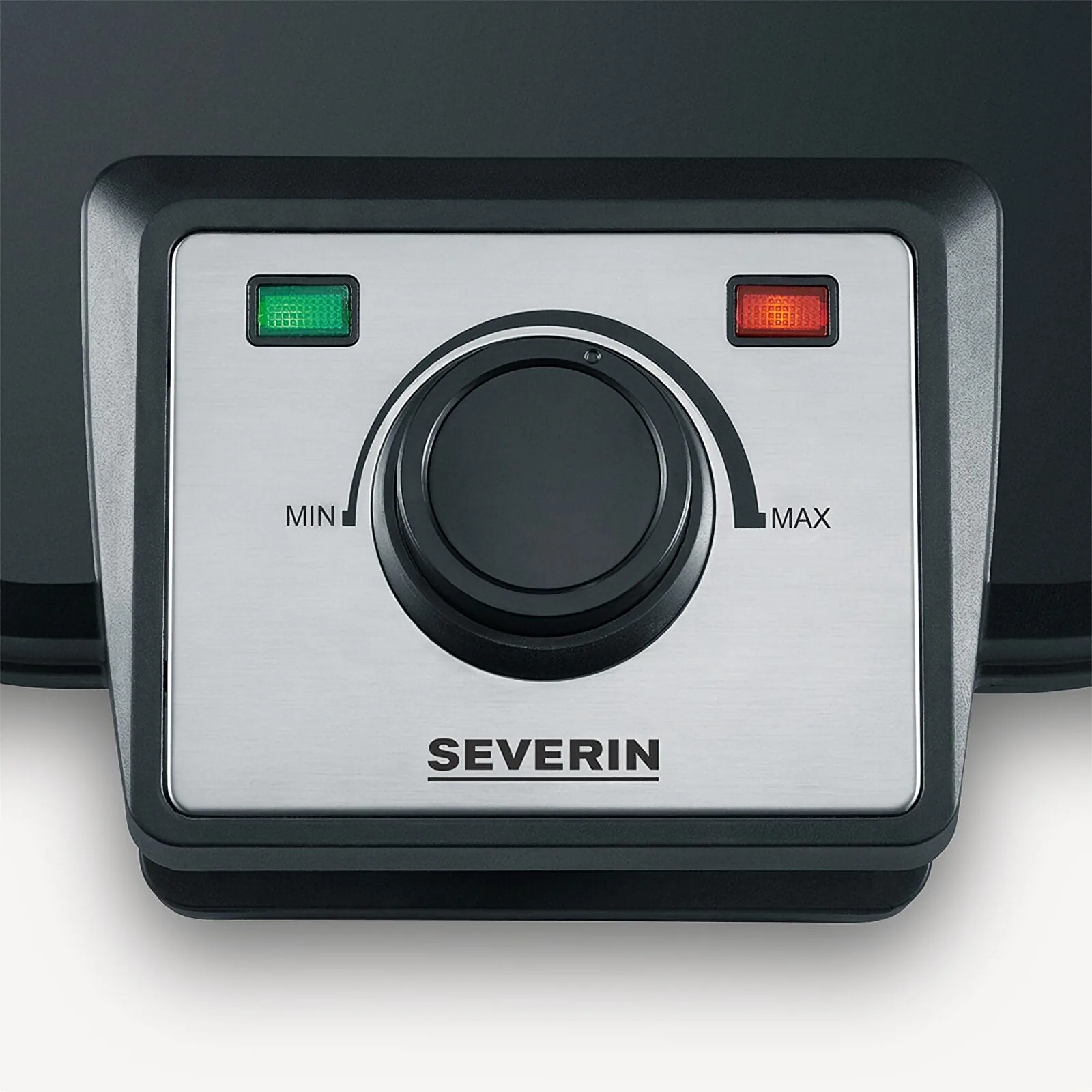 Вафельница Severin WA 2106
