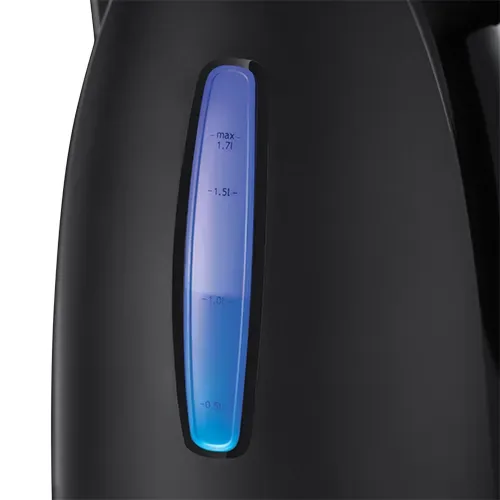 Чайник электрический Russell Hobbs 22591-70