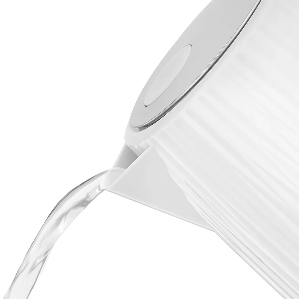 Чайник электрический Russell Hobbs 27360-70
