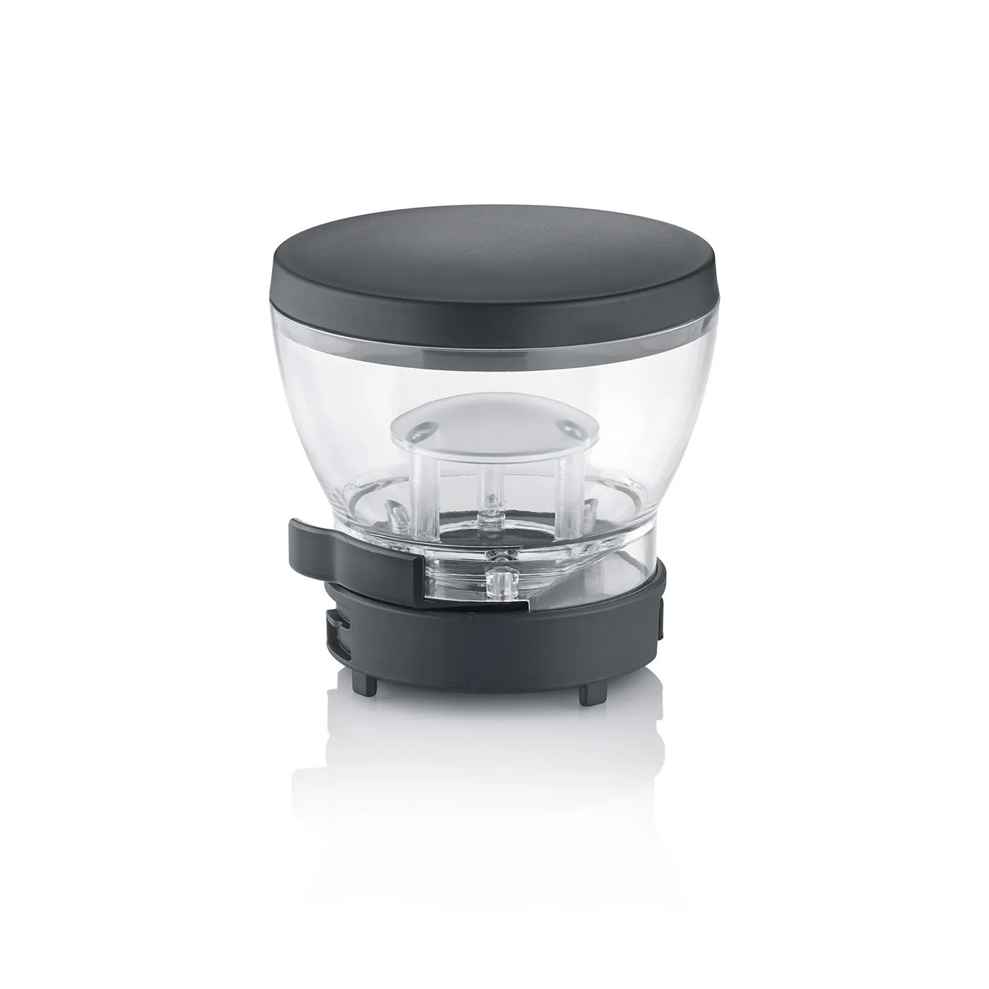 Кофемолка Graef CM8002