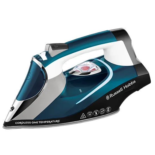 Утюг Russell Hobbs 26020-56