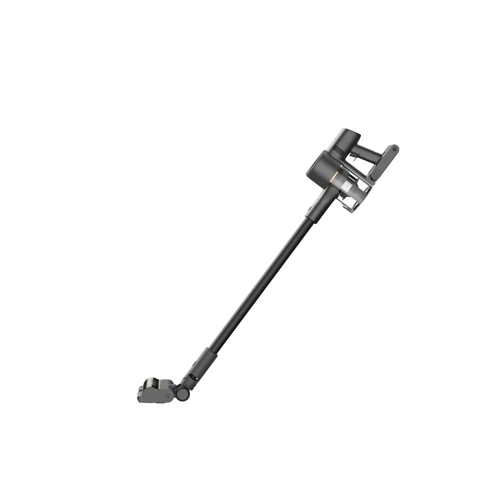 Пылесос вертикальный Dreame R10 Pro