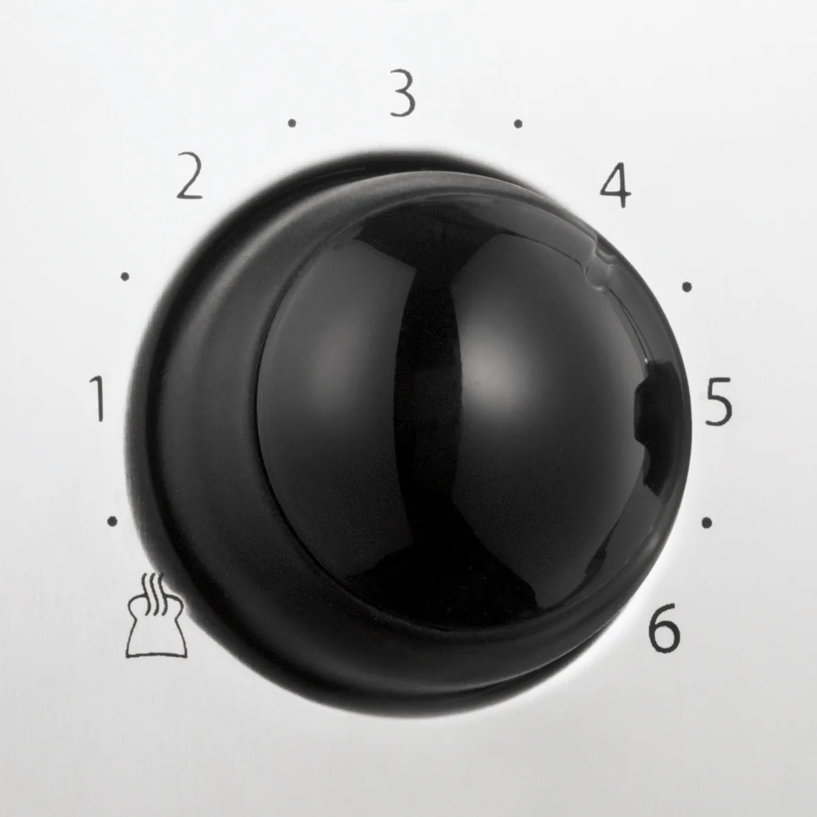 Тостер Russell Hobbs 26554-56