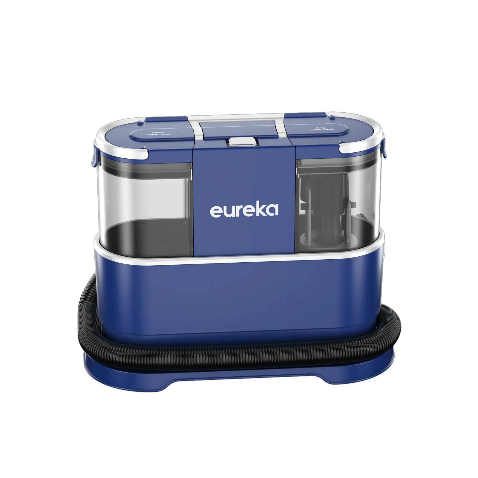 Моющий пылесос Eureka NEY100