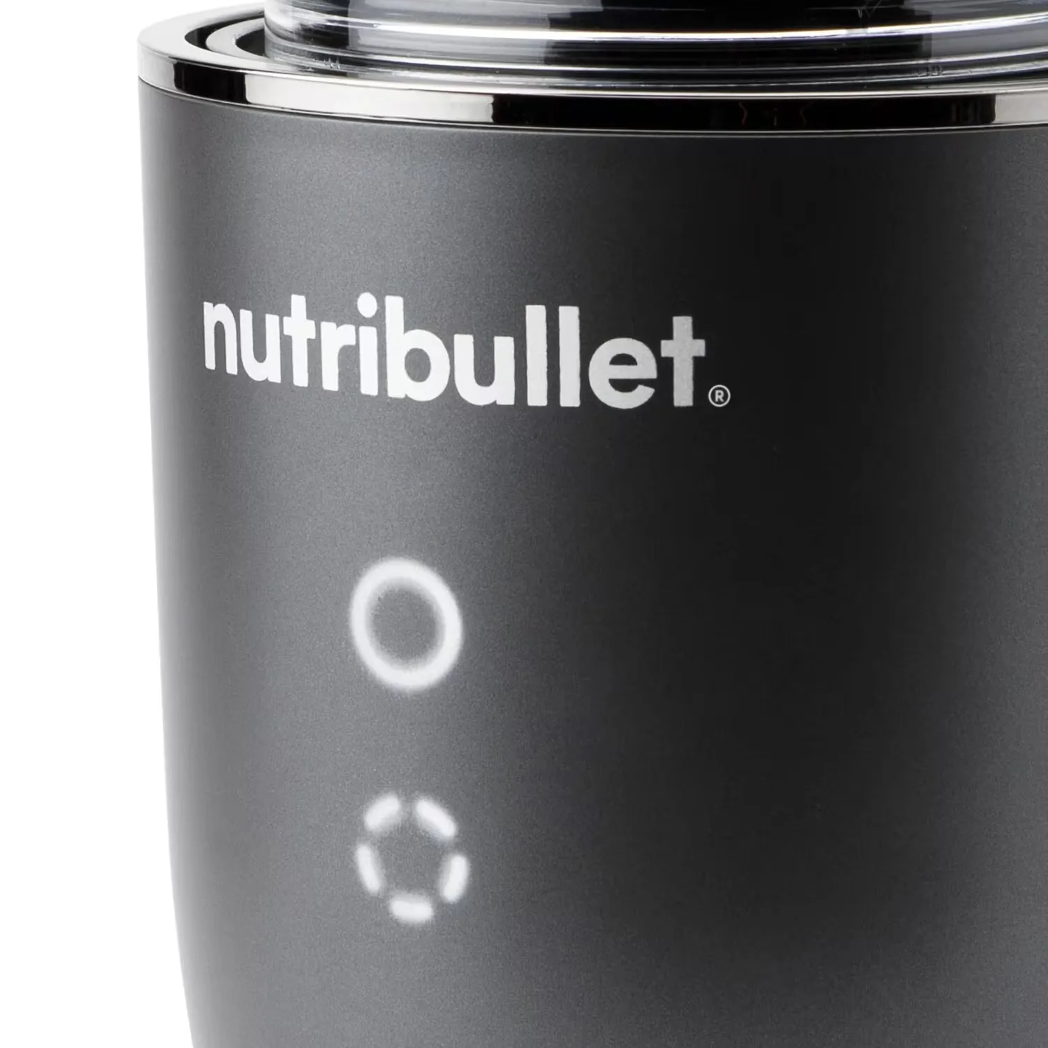 Блендер NutriBullet
