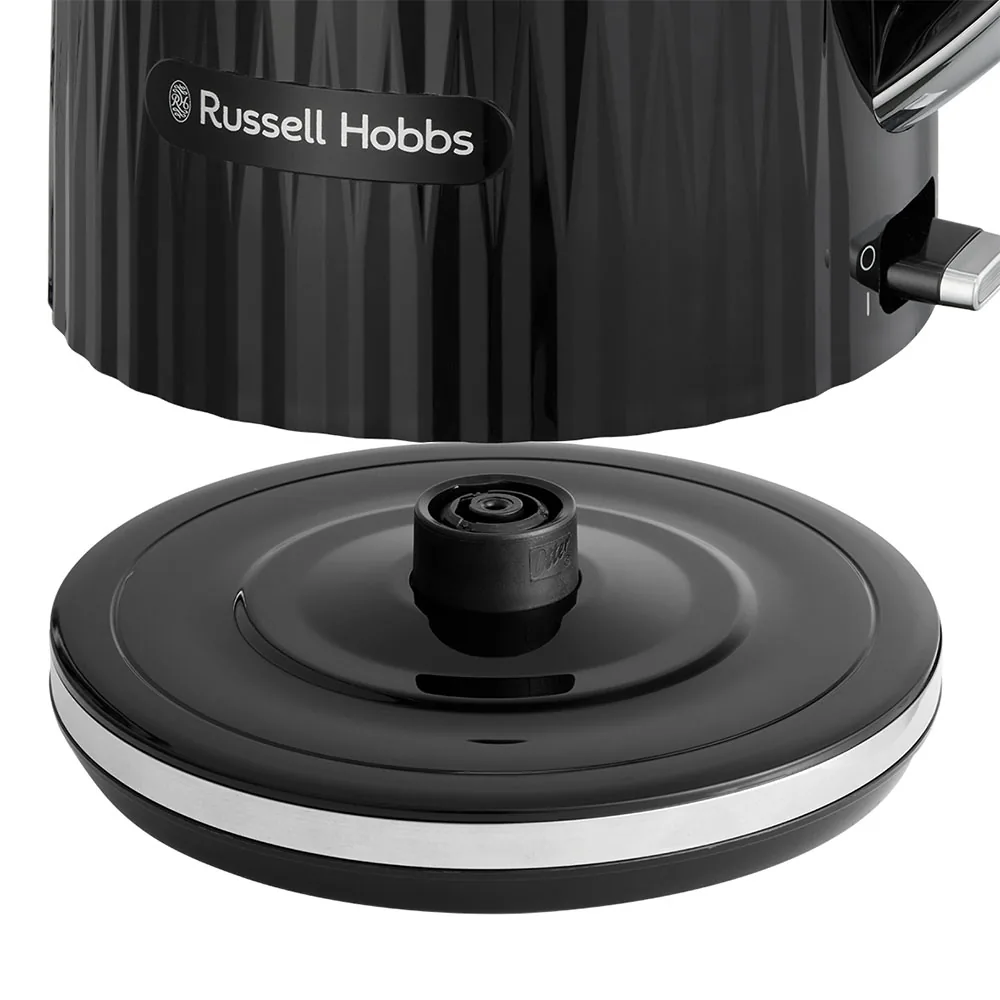 Чайник электрический Russell Hobbs 27361-70
