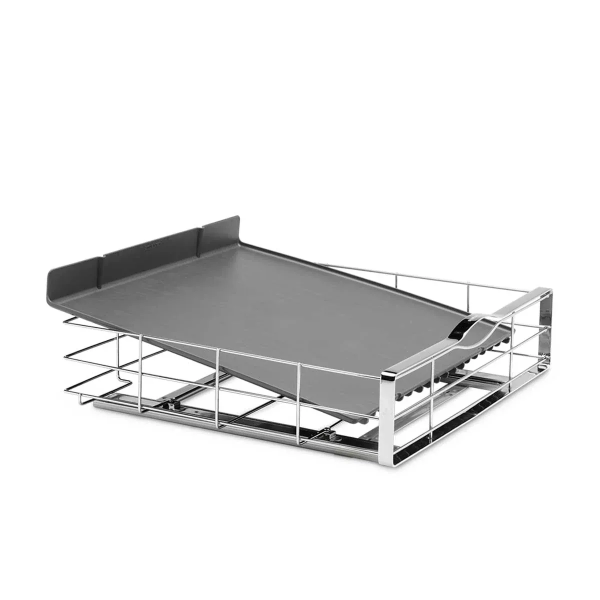 Полка simplehuman KT1120