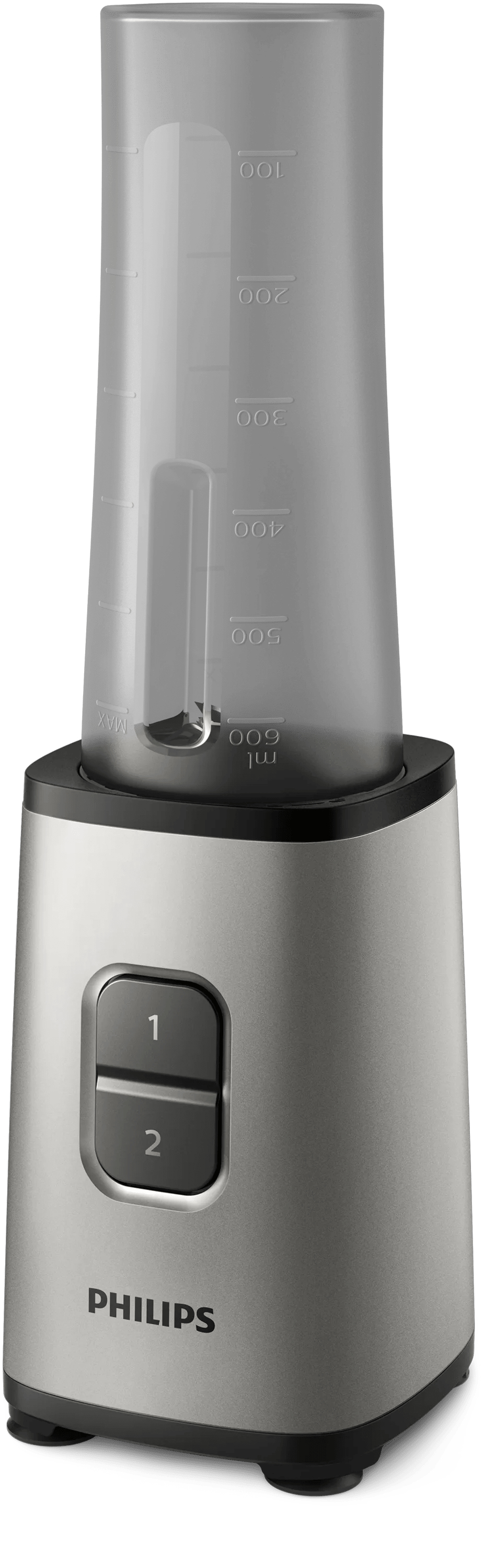 Блендер Philips HR2600/80