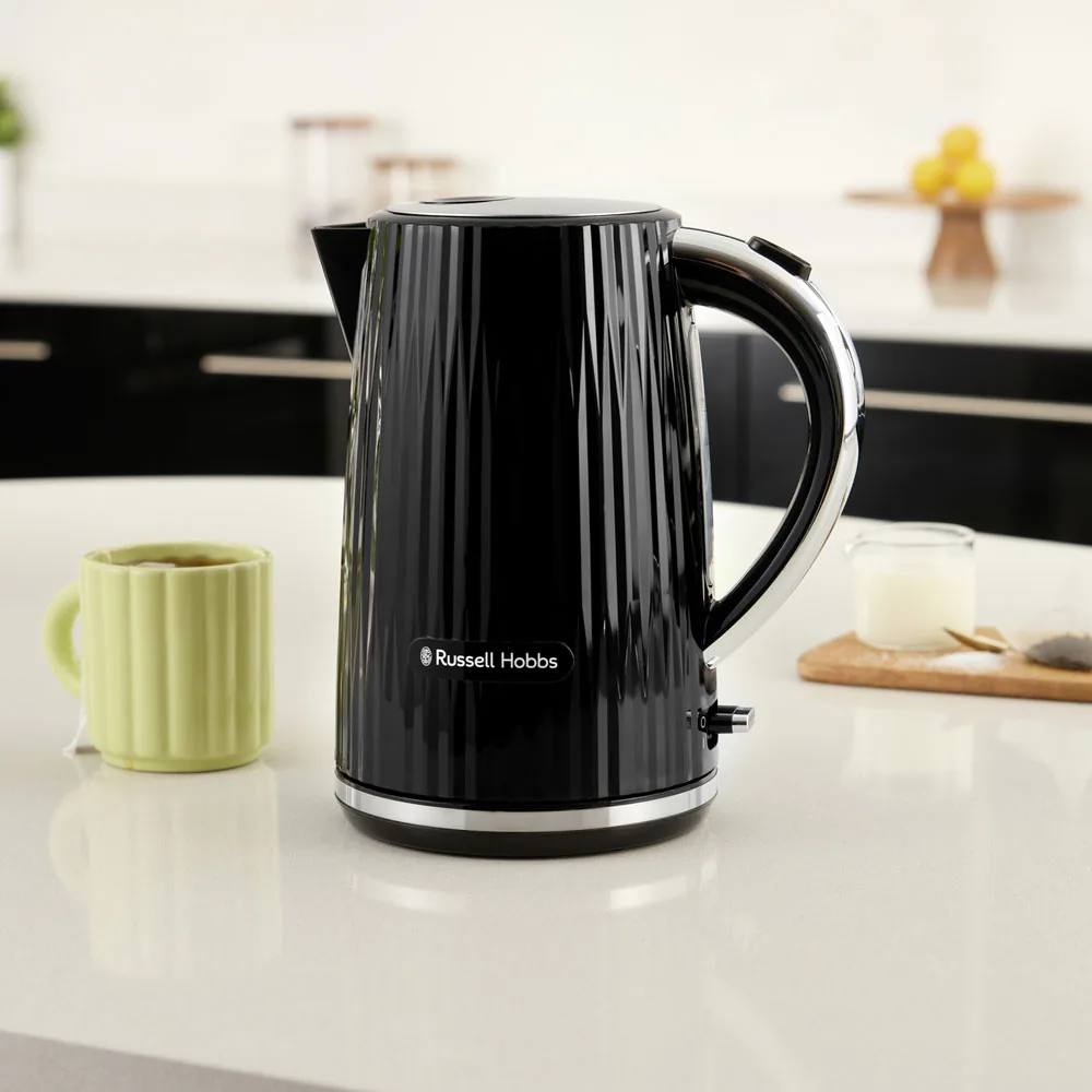 Чайник электрический Russell Hobbs 27361-70