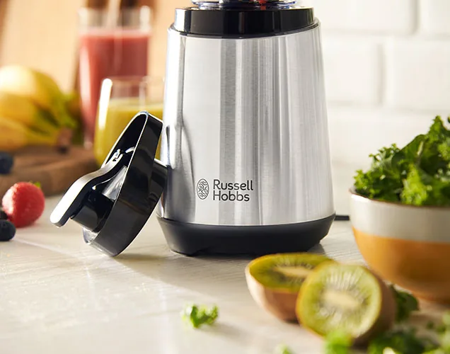 Блендер Russell Hobbs 23472-56